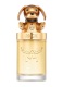 MCM COLLECTION DARLING DOXIE EAU DE PARFUM 0