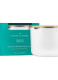 THE RITUAL OF KARMA BODY CREAM REFILL 3