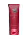 THE RITUAL OF AYURVEDA HAND BALM 0