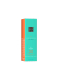 THE RITUAL OF KARMA SUN PROTECTION FACE MILK SPRAY SPF30 2