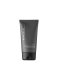 HOMME CHARCOAL FACE SCRUB 0
