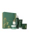 THE RITUAL OF JING MEDIUM GIFT SET 0
