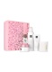 THE RITUAL OF SAKURA MEDIUM GIFT SET  0