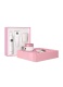 THE RITUAL OF SAKURA MEDIUM GIFT SET  2