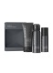 HOMME TRIAL SET  2