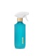 THE RITUAL OF KARMA HOME PERFUME 0