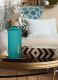 THE RITUAL OF KARMA HOME PERFUME 1