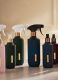 THE RITUAL OF KARMA HOME PERFUME 3