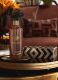 SUEDE VANILLA HOME PERFUME 2