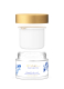 AMSTERDAM COLLECTION BODY CREAM REFILL 0
