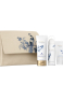 AMSTERDAM COLLECTION POUCH SET 0