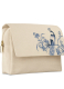 AMSTERDAM COLLECTION POUCH SET 1