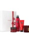 THE RITUAL OF AYURVEDA - MEDIUM GIFT SET 0