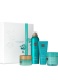 THE RITUAL OF KARMA - MEDIUM GIFT SET 0
