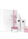 THE RITUAL OF SAKURA - MEDIUM GIFT SET 0