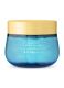 THE RITUAL OF SESHEN BODY GEL 0