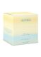 THE RITUAL OF SESHEN BODY GEL 1