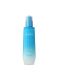 THE RITUAL OF SESHEN BODY MILK 0