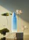 THE RITUAL OF SESHEN BODY MILK 1
