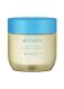 THE RITUAL OF SESHEN BODY SCRUB 0
