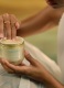 THE RITUAL OF SESHEN BODY SCRUB 1