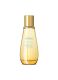 THE RITUAL OF SESHEN HAIR & BODY MIST 0