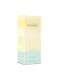 THE RITUAL OF SESHEN HAIR & BODY MIST 1