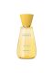 THE RITUAL OF SESHEN HOME PERFUME 0