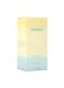 THE RITUAL OF SESHEN HOME PERFUME 1
