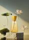 THE RITUAL OF SESHEN HOME PERFUME 2