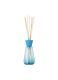 THE RITUAL OF SESHEN FRAGRANCE STICKS 0
