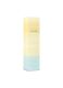 THE RITUAL OF SESHEN FRAGRANCE STICKS 1