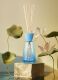 THE RITUAL OF SESHEN FRAGRANCE STICKS 2