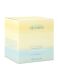 THE RITUAL OF SESHEN SCENTED CANDLE 1