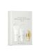 THE RITUAL OF NAMASTE SKIN CARE SET DAILY ROUTINE 1