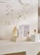 THE RITUAL OF NAMASTE SKIN CARE SET DAILY ROUTINE 2
