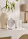 THE RITUAL OF NAMASTE CLEANSE SKIN CARE SET  2