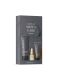 HOMME DAILY ROUTINE SKIN CARE SET  1