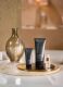 HOMME DAILY ROUTINE SKIN CARE SET  2