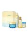 THE RITUAL OF SESHEN LARGE GIFT SET 0