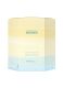 THE RITUAL OF SESHEN LARGE GIFT SET 1