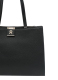 ΓΥΝΑΙΚΕΙΑ ΤΣΑΝΤΑ TOTE 2