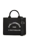 ΓΥΝΑΙΚΕΙΑ ΤΣΑΝΤΑ SQUARE MEDIUM TOTE 1