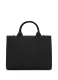 ΓΥΝΑΙΚΕΙΑ ΤΣΑΝΤΑ SQUARE MEDIUM TOTE 1