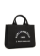 ΓΥΝΑΙΚΕΙΑ ΤΣΑΝΤΑ SQUARE MEDIUM TOTE 2