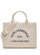 ΓΥΝΑΙΚΕΙΑ ΤΣΑΝΤΑ SQUARE MEDIUM TOTE 3