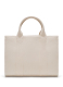 ΓΥΝΑΙΚΕΙΑ ΤΣΑΝΤΑ SQUARE MEDIUM TOTE 1