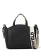 ΓΥΝΑΙΚΕΙΑ ΤΣΑΝΤΑ TOTE 3