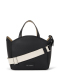 ΓΥΝΑΙΚΕΙΑ ΤΣΑΝΤΑ TOTE 1