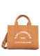 ΓΥΝΑΙΚΕΙΑ ΤΣΑΝΤΑ SQUARE MEDIUM TOTE 0